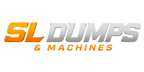 SL DUMPS & MACHINES